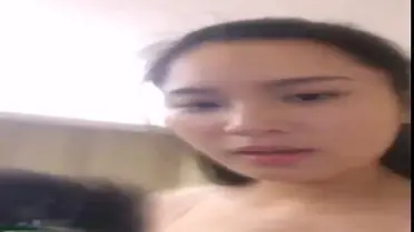 Bokep Cewek Cantik Kulit Putih Mulus Legit poster