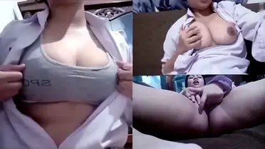 Cowok Manfaatkan Cewek Lemas Bersetubuh Hot poster