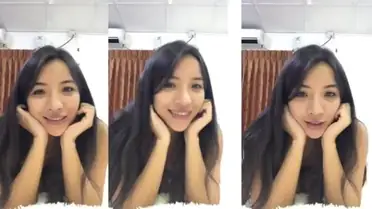 Live NangMeswar Montok Sange Brutal Streaming poster